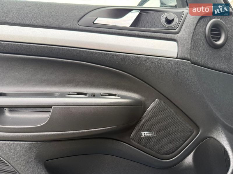 Универсал Skoda Octavia 2011 в Луцке фото 29 Универсал Skoda Octavia 2011 в Луцке