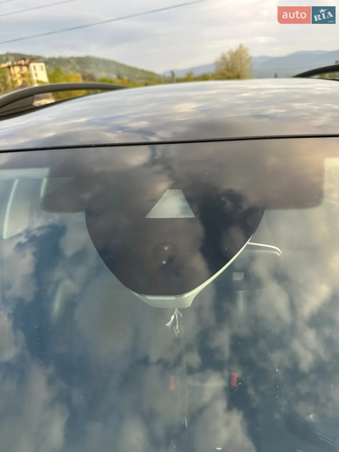 2018 Skoda Octavia - мініатюра 31