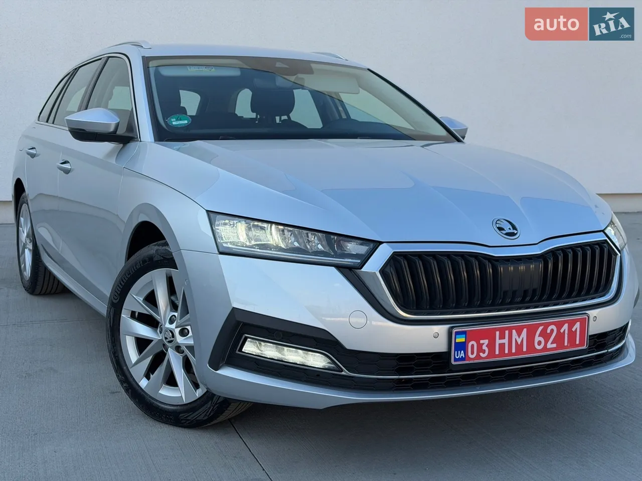 2021 Volkswagen Passat - мініатюра 64