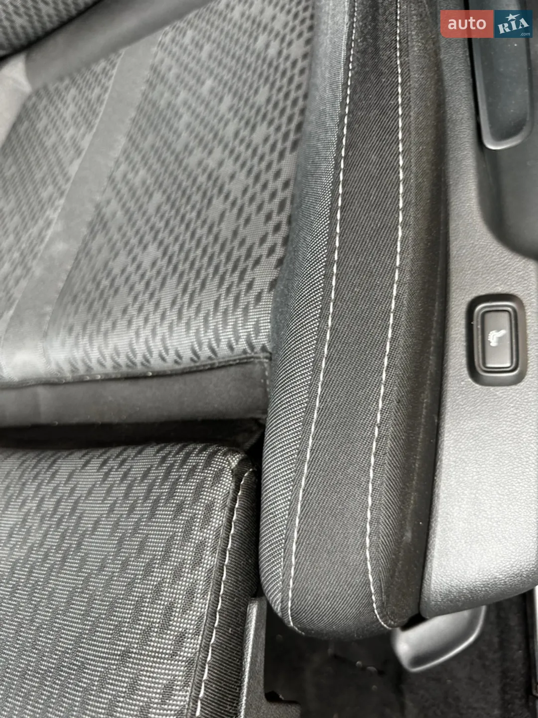 2022 Skoda Octavia - мініатюра 69