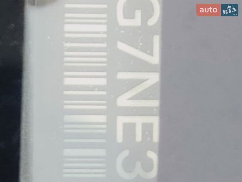 Універсал Skoda Octavia 2014 в Ромнах