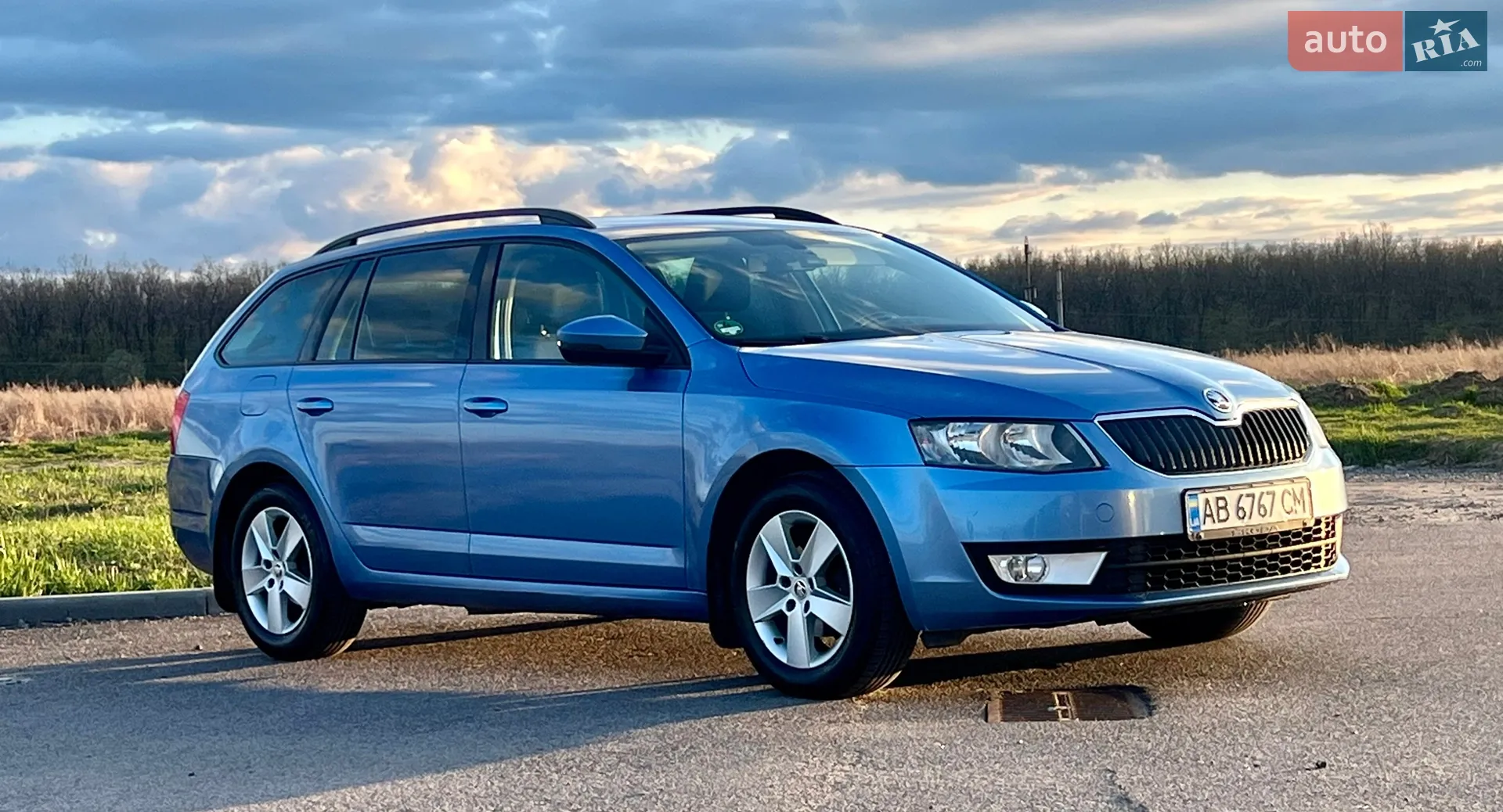 Фото авто 4