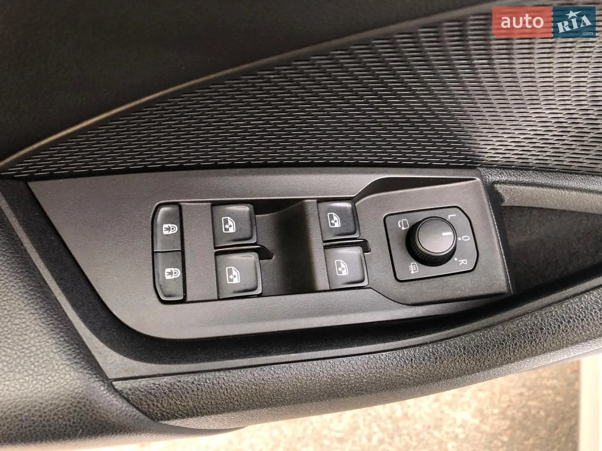 2021 Skoda Octavia - мініатюра 16