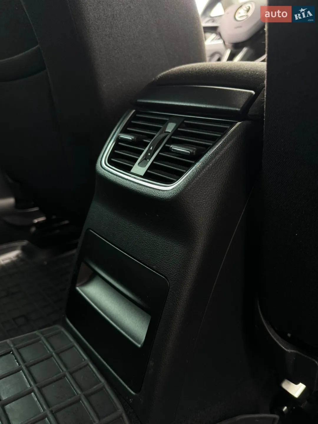 2019 Skoda Octavia - мініатюра 29