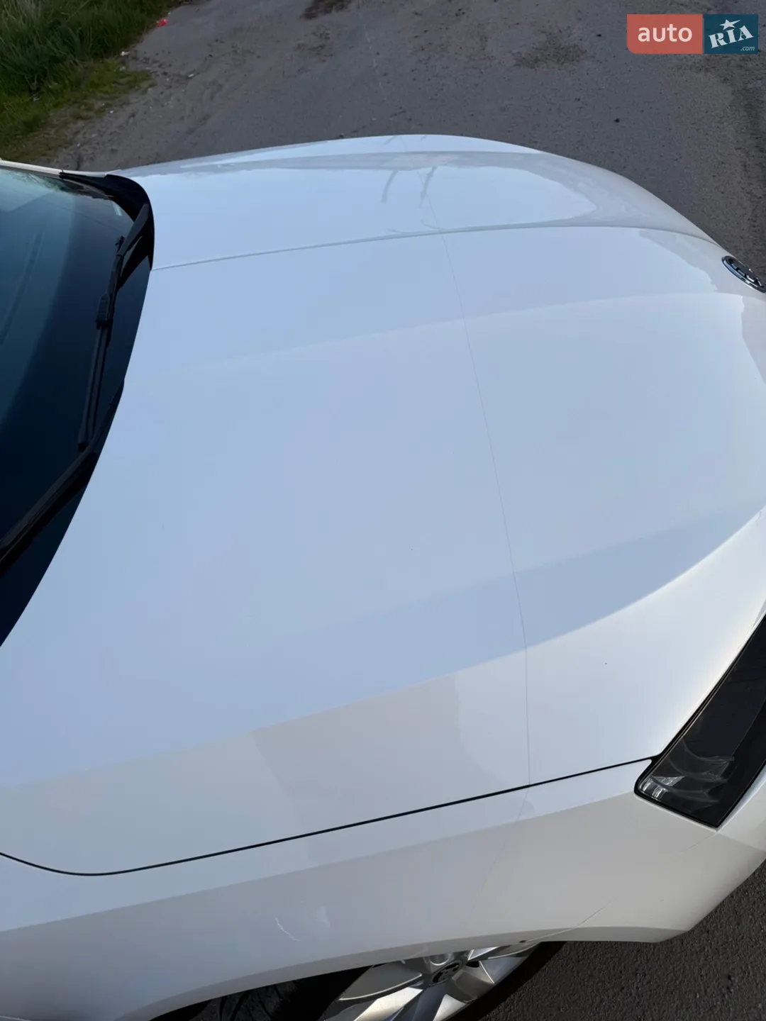 2019 Skoda Octavia - мініатюра 19