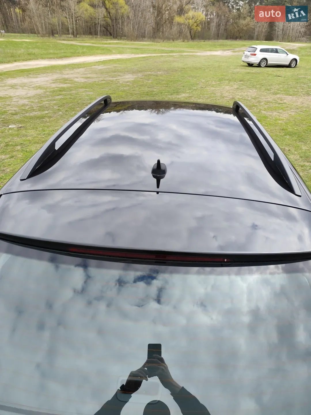 2019 Skoda Octavia - мініатюра 11