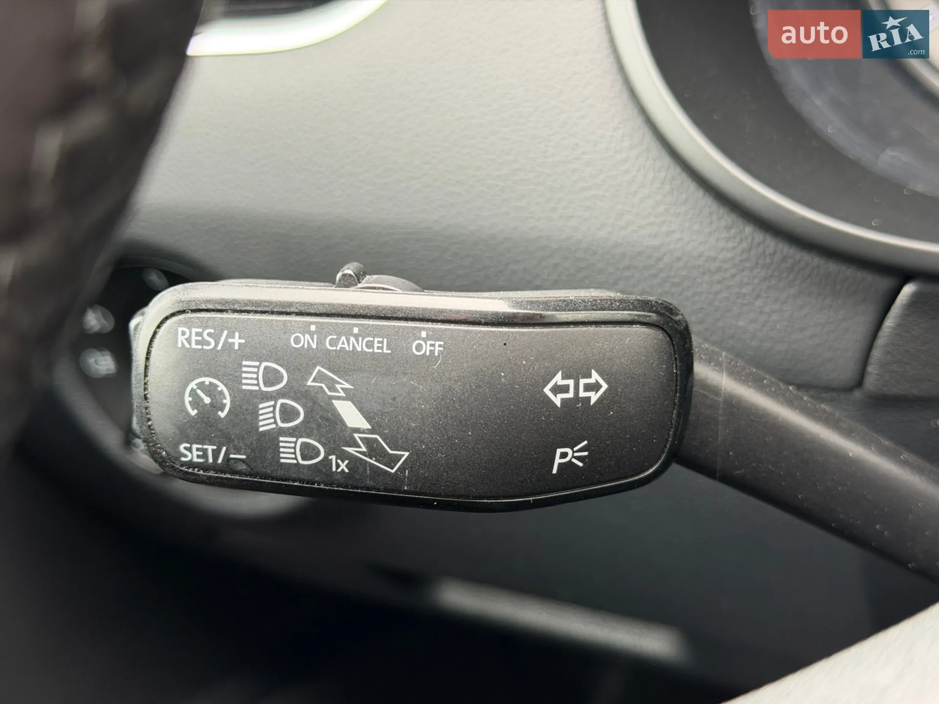 2020 Skoda Octavia - мініатюра 42