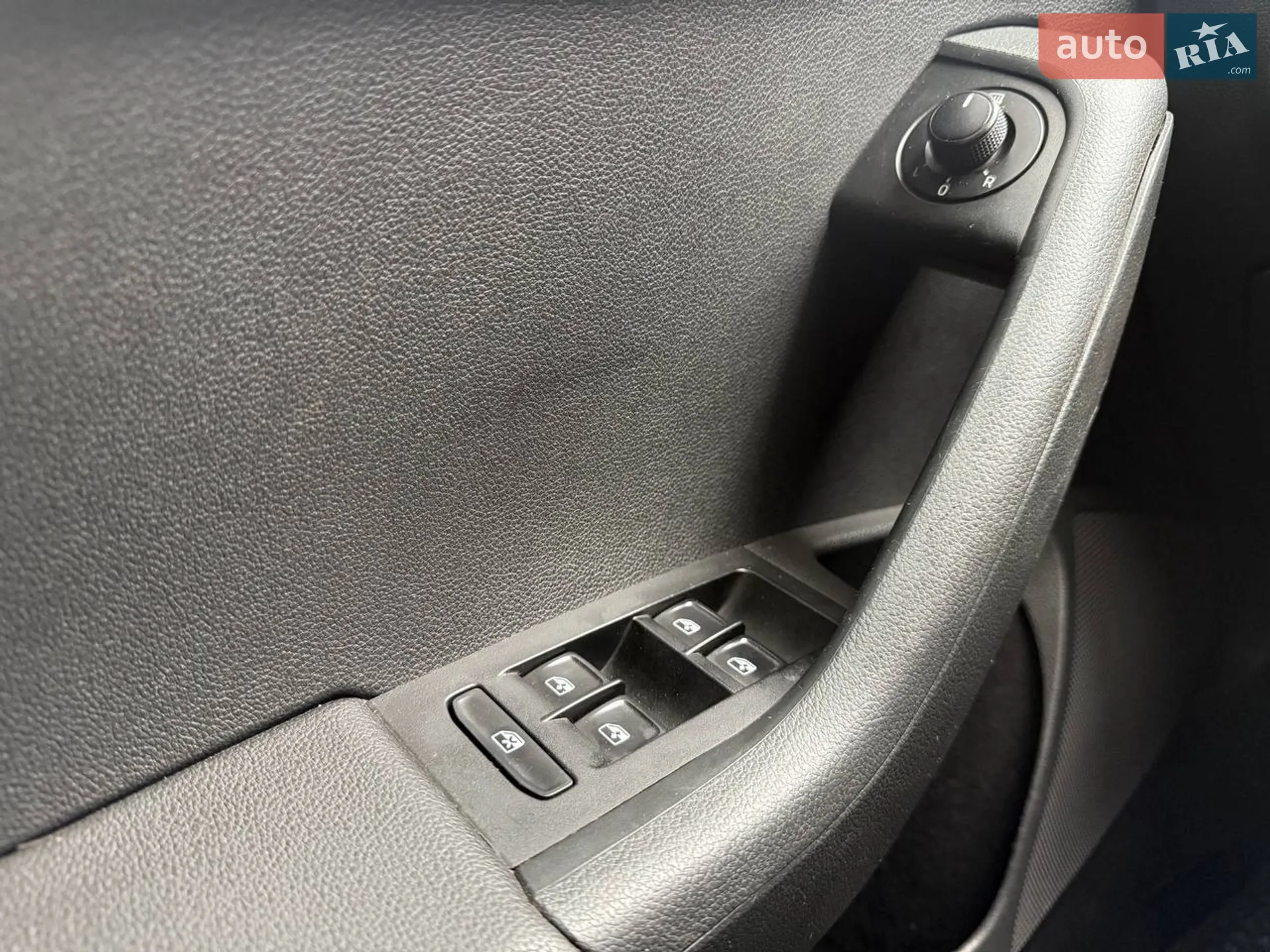 2017 Skoda Octavia - мініатюра 16