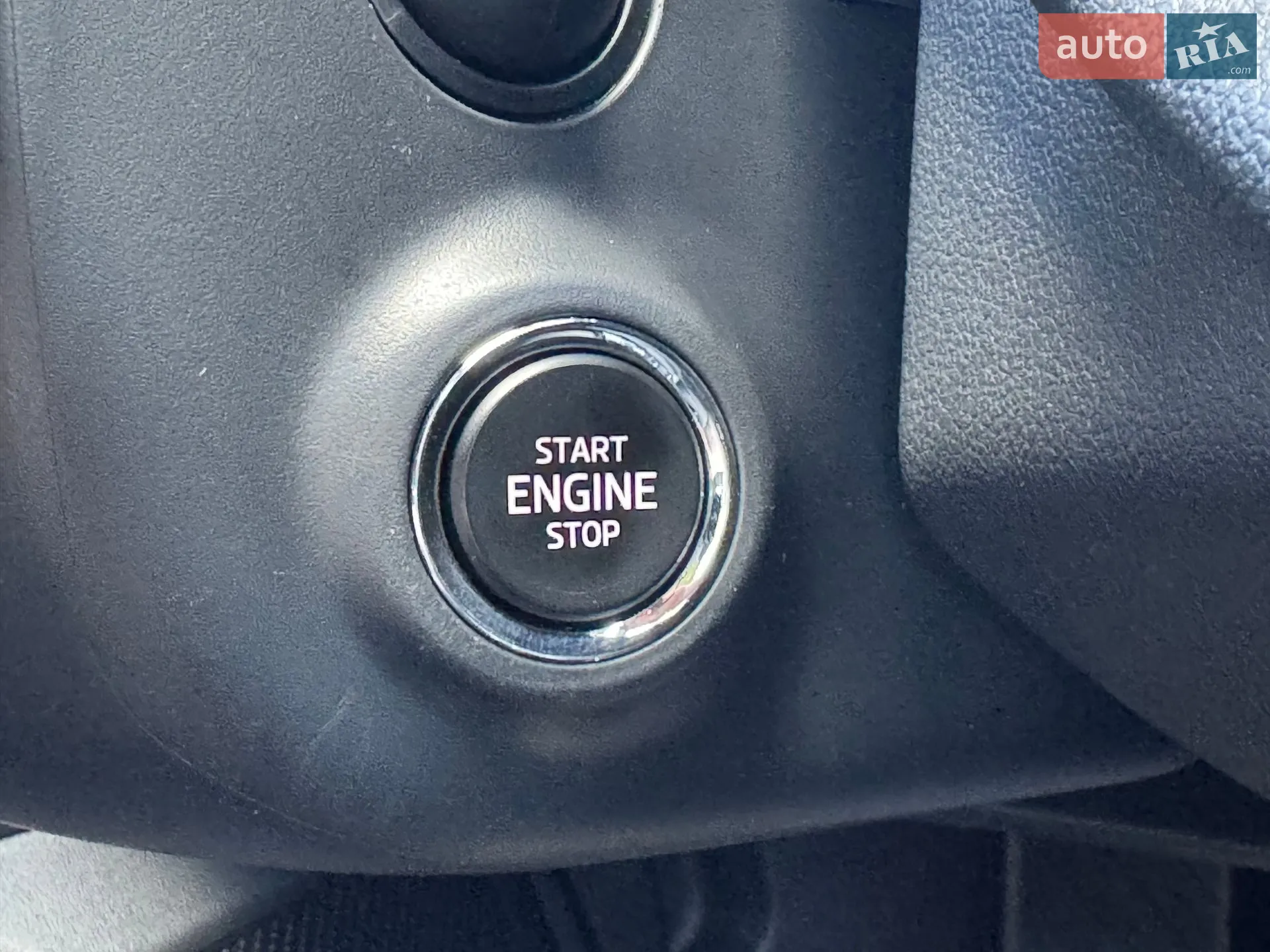 2020 Skoda Octavia - мініатюра 28