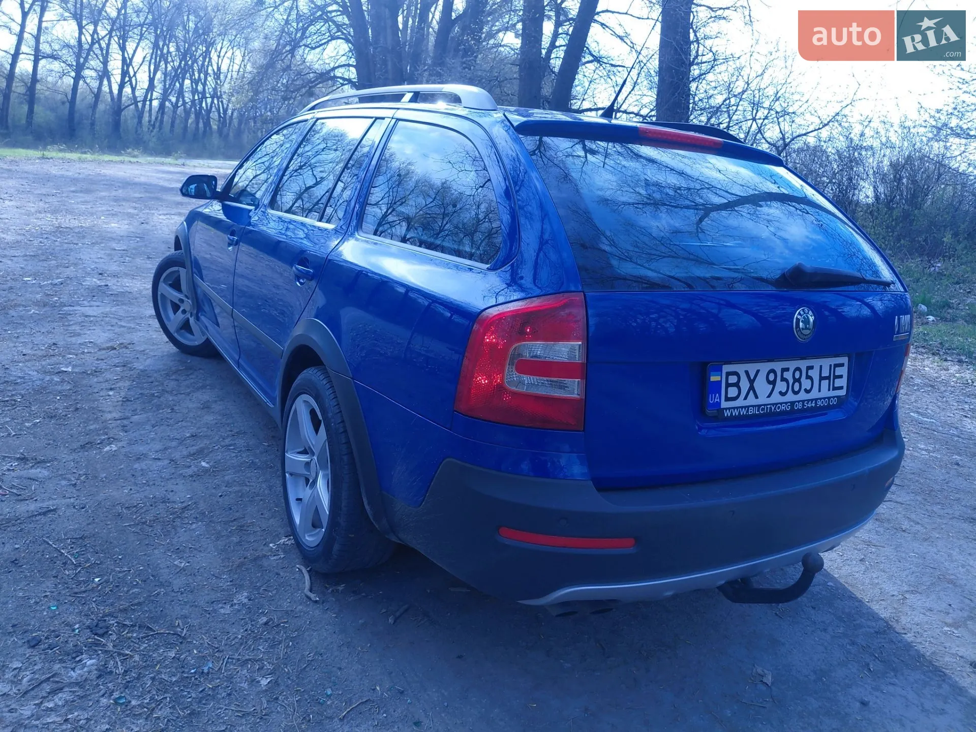Фото авто 9