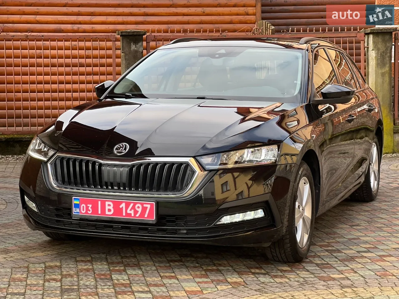 2012 Jaguar XF - мініатюра 77