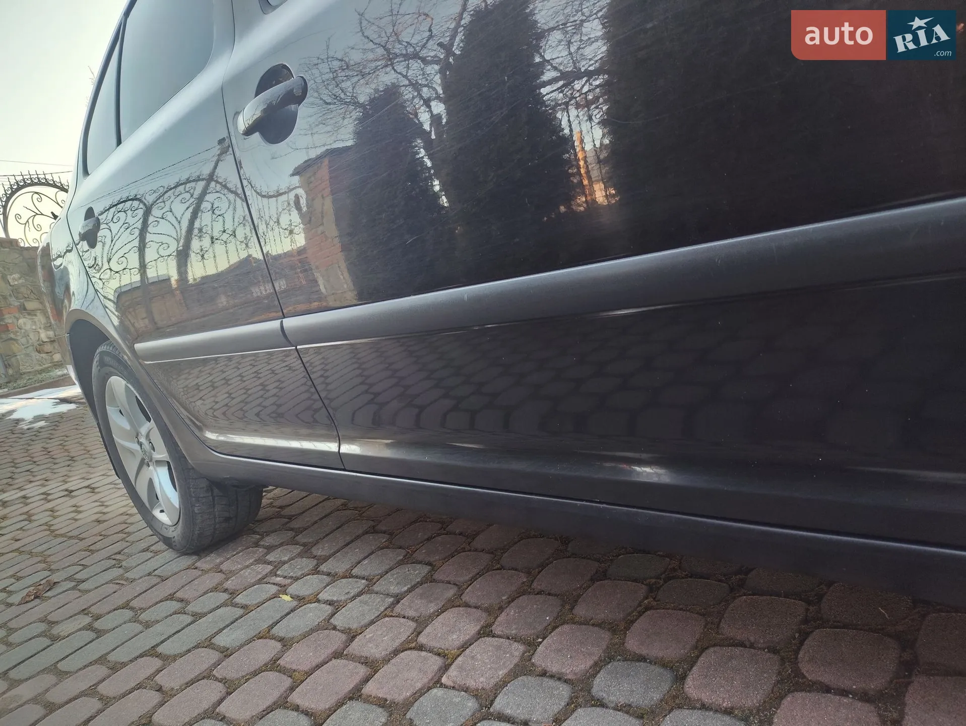 2012 Skoda Octavia - мініатюра 17