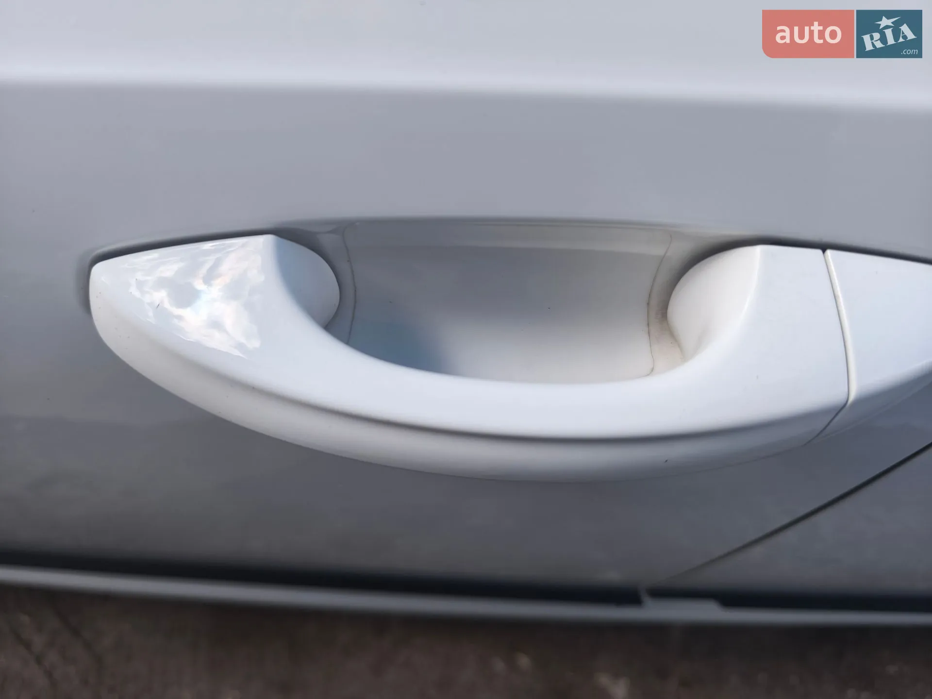 2019 Skoda Octavia - мініатюра 17