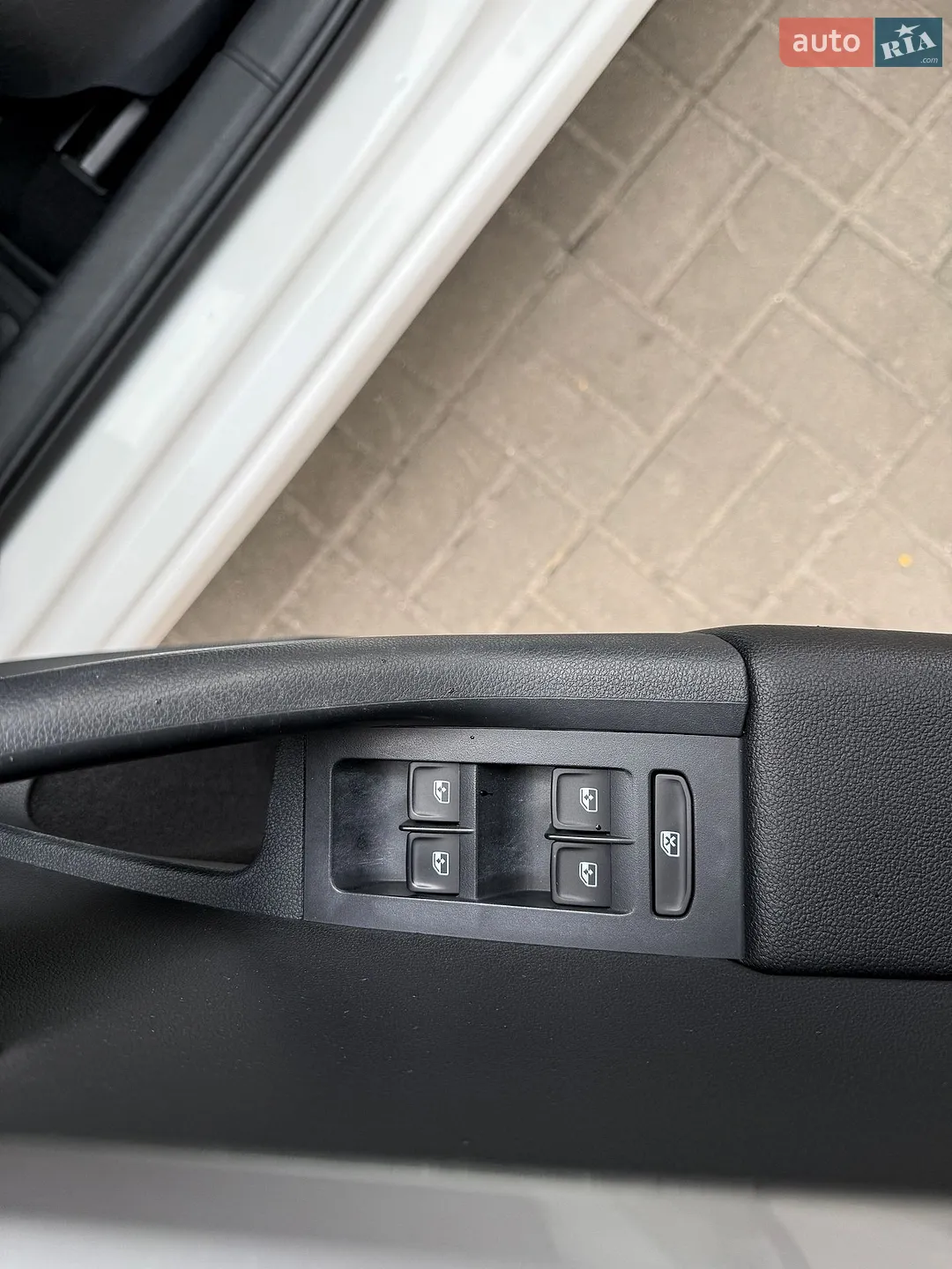 2019 Skoda Octavia - мініатюра 13