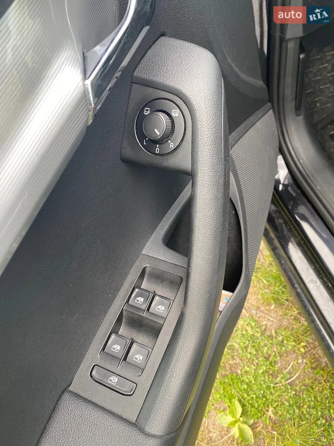 2015 Skoda Octavia - мініатюра 13