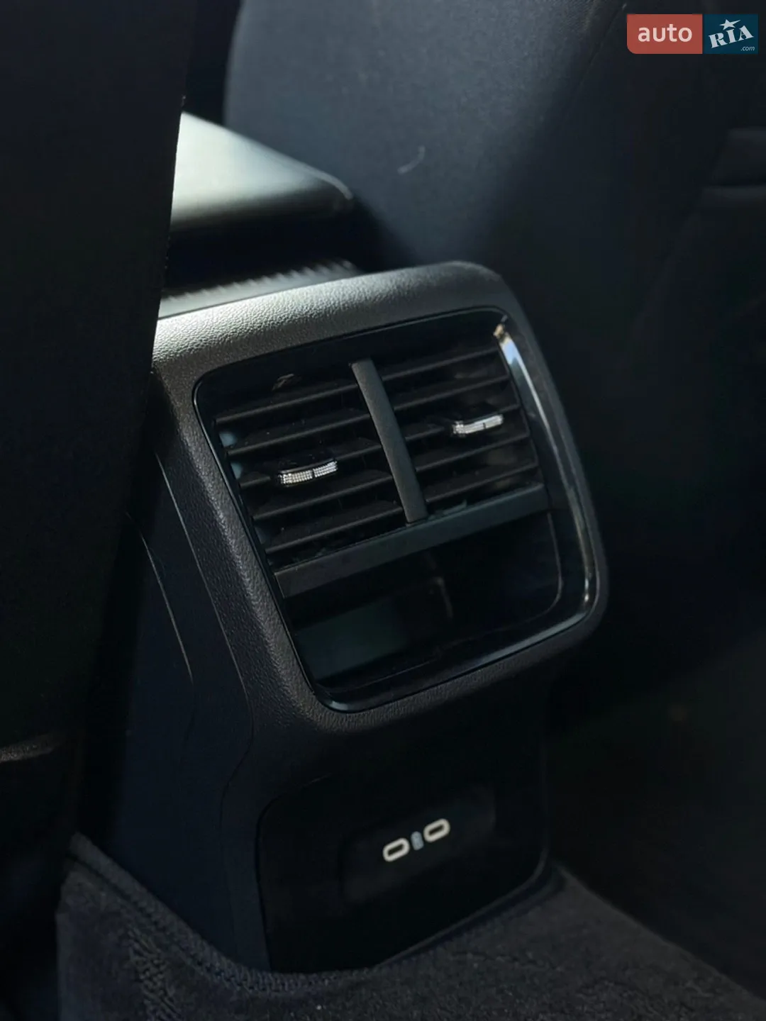2023 Skoda Octavia - мініатюра 30