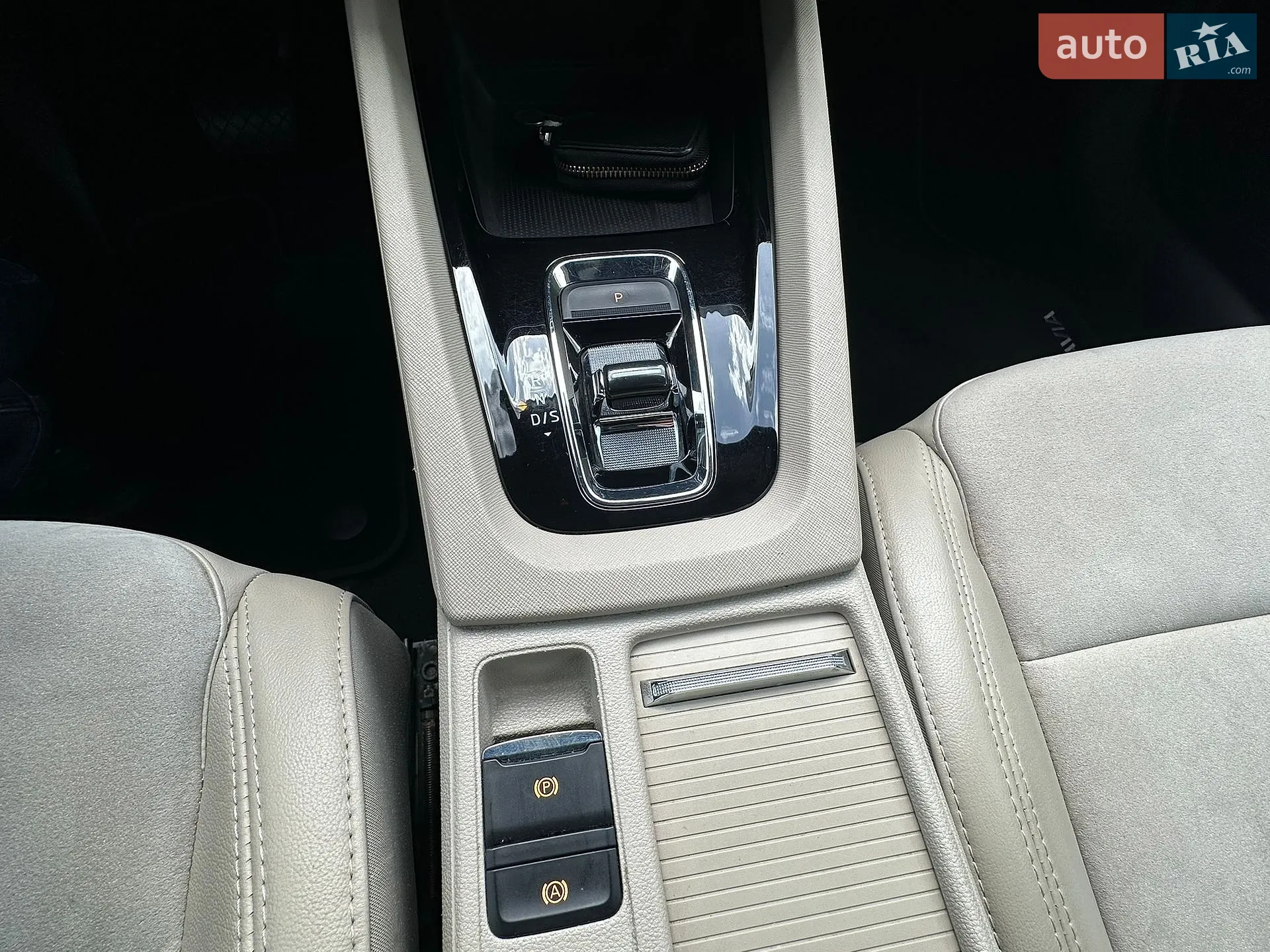 2021 Skoda Octavia - мініатюра 22