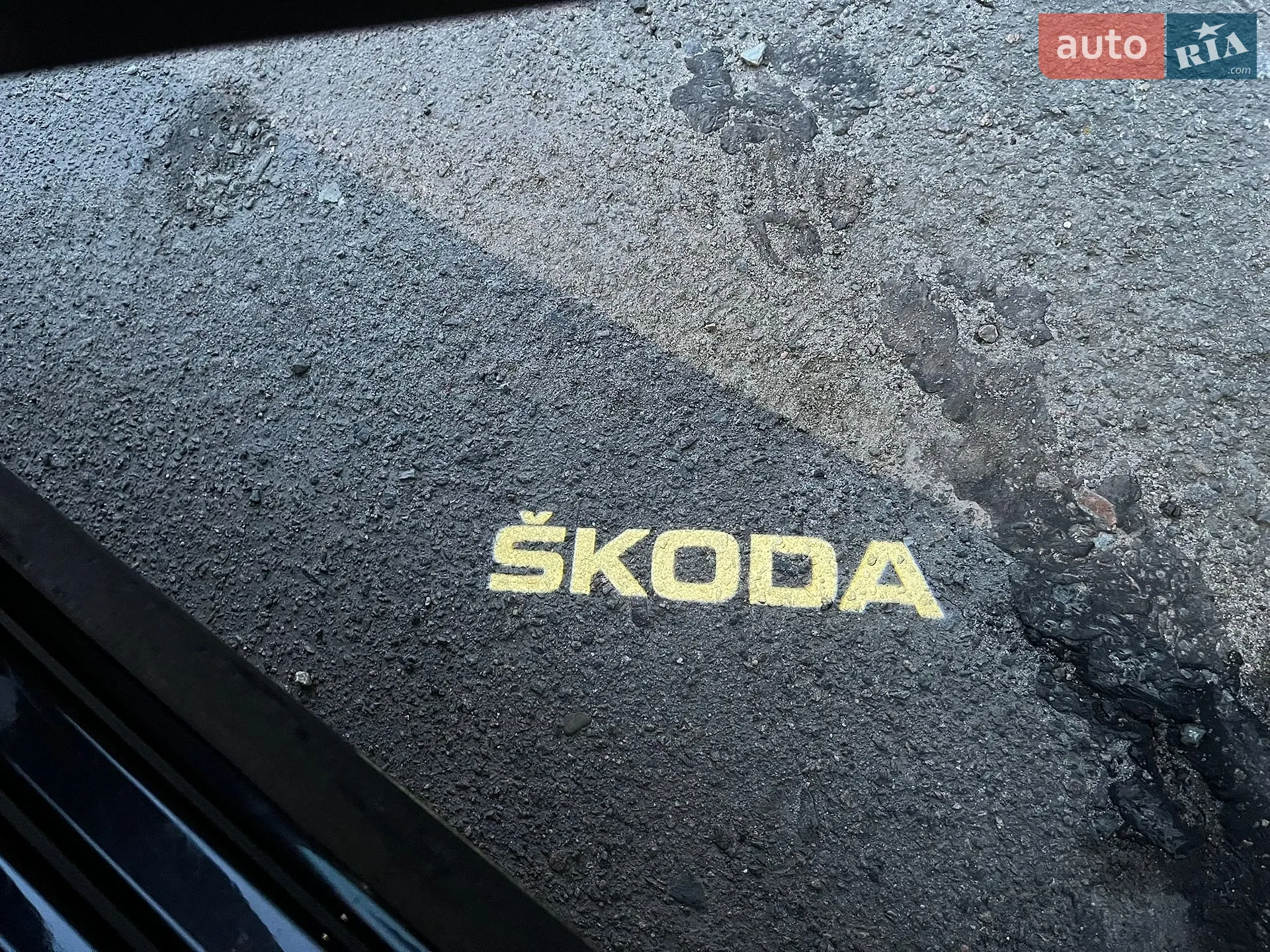2021 Skoda Octavia - мініатюра 38