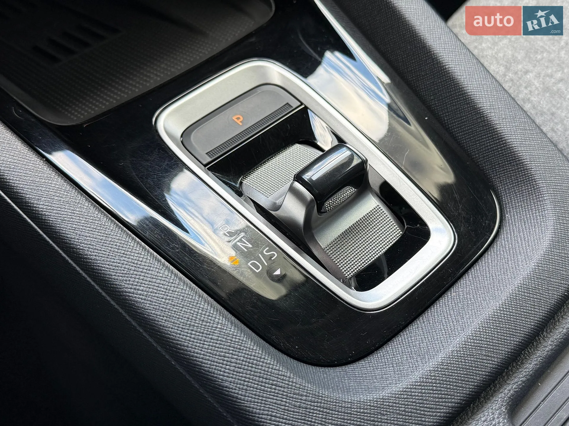 2025 Skoda Octavia - мініатюра 65