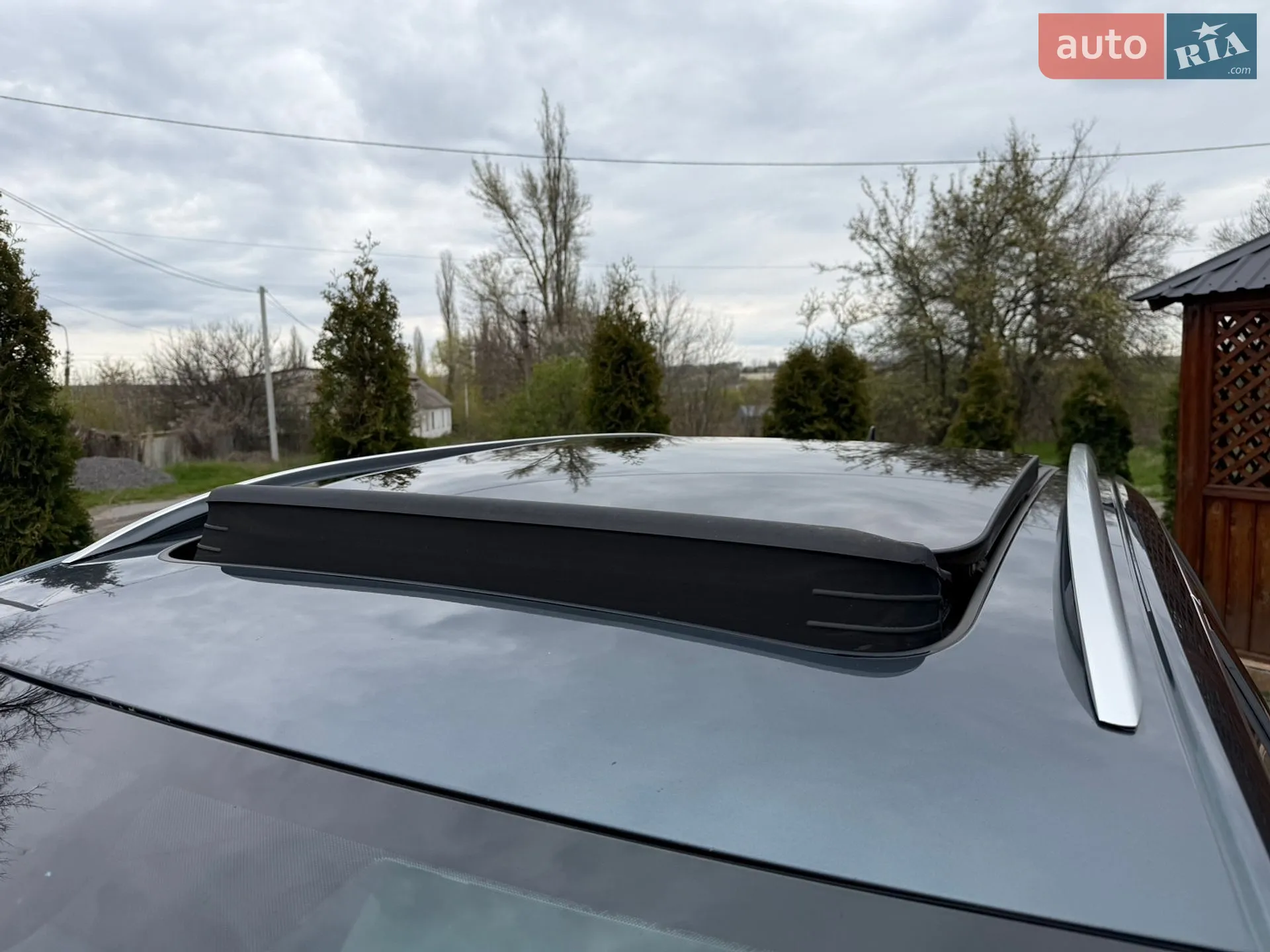 2018 Skoda Octavia - мініатюра 5