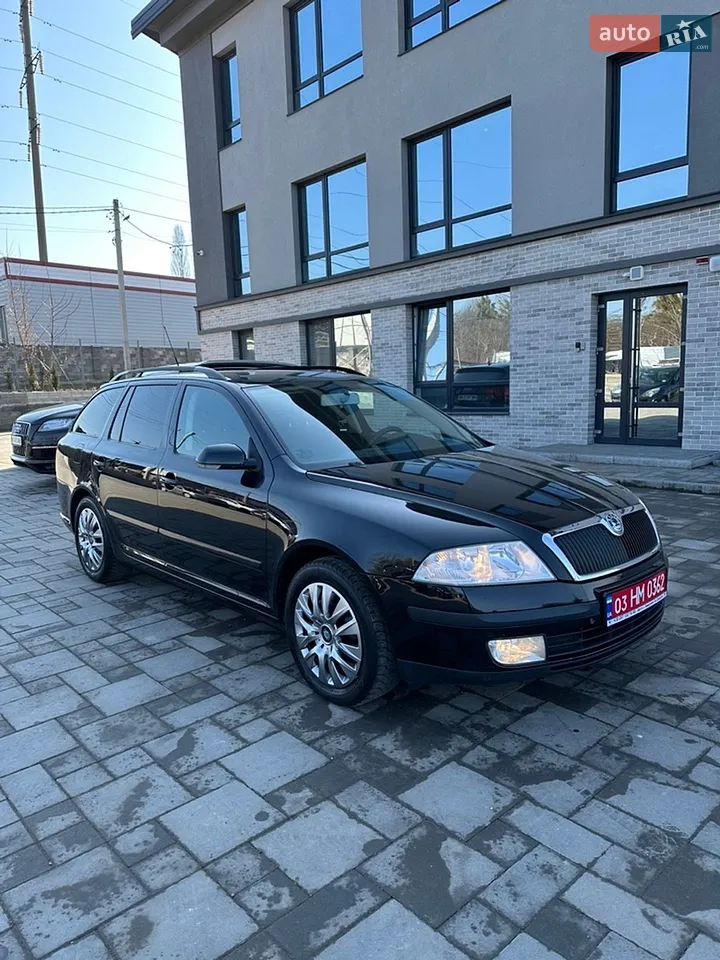 2010 Ford Focus - мініатюра 42
