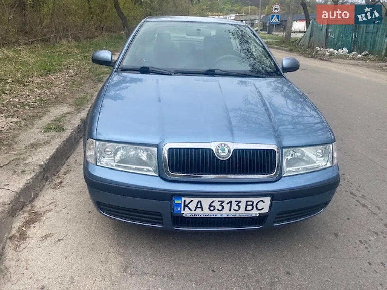 2019 Volkswagen Polo - мініатюра 13