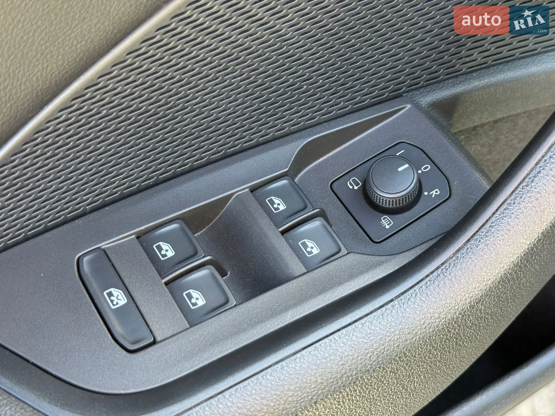 2023 Skoda Octavia - мініатюра 28