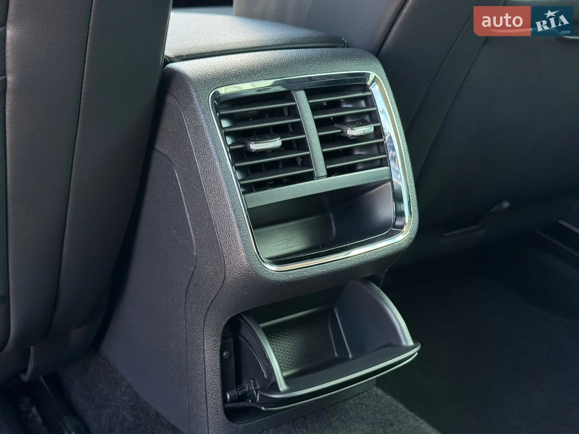 2023 Skoda Octavia - мініатюра 35