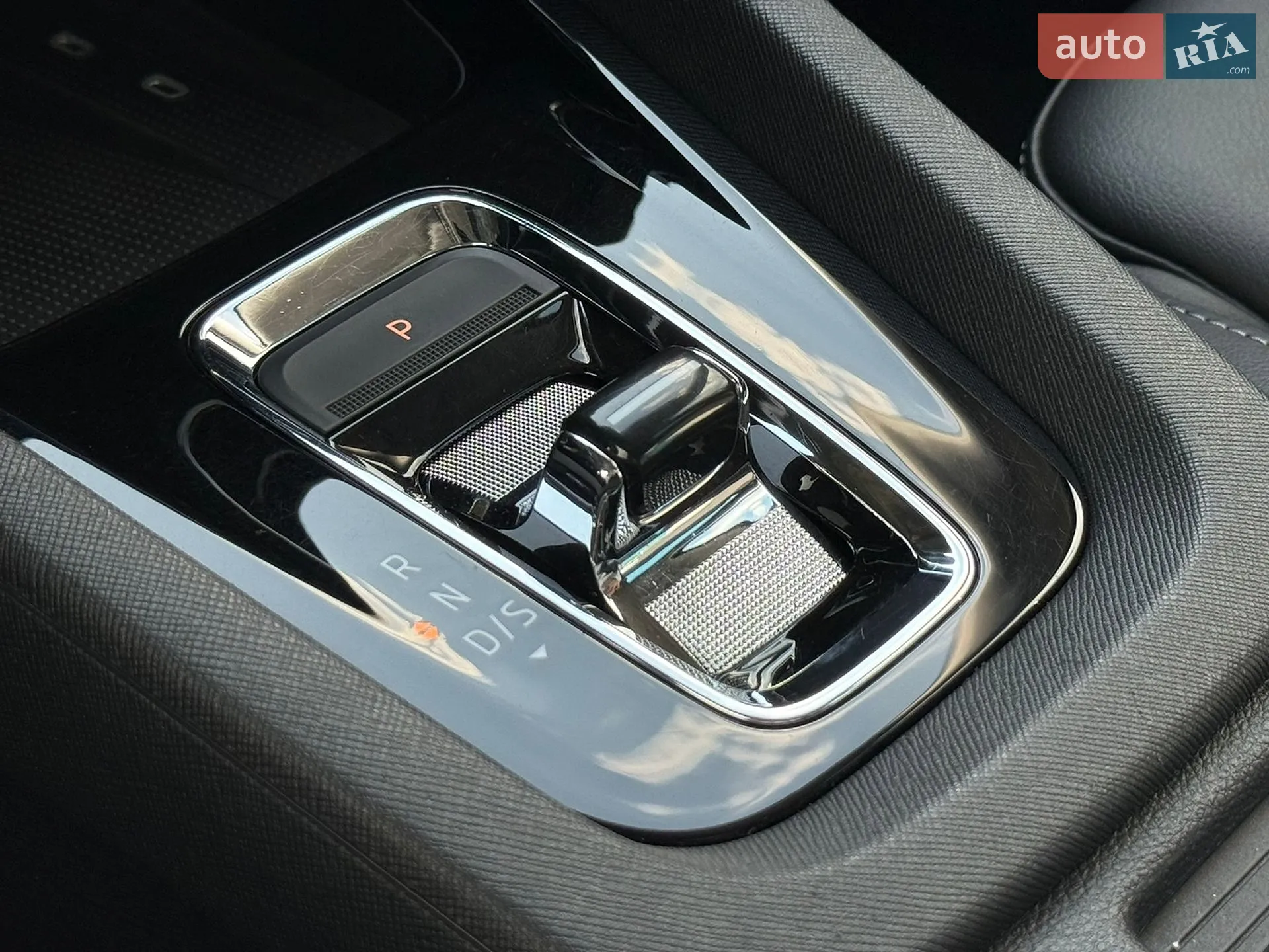 2023 Skoda Octavia - мініатюра 62