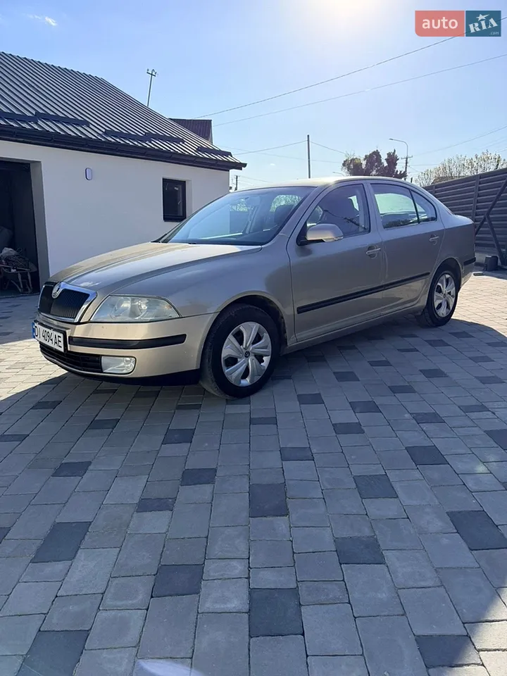 2012 Honda Civic - мініатюра 11