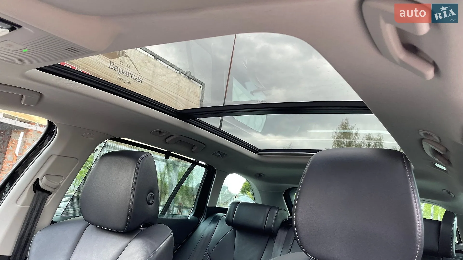 2020 Skoda Octavia - мініатюра 38