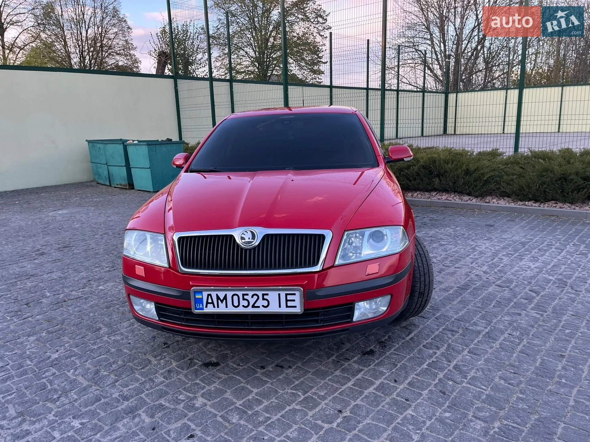 Фото авто 8