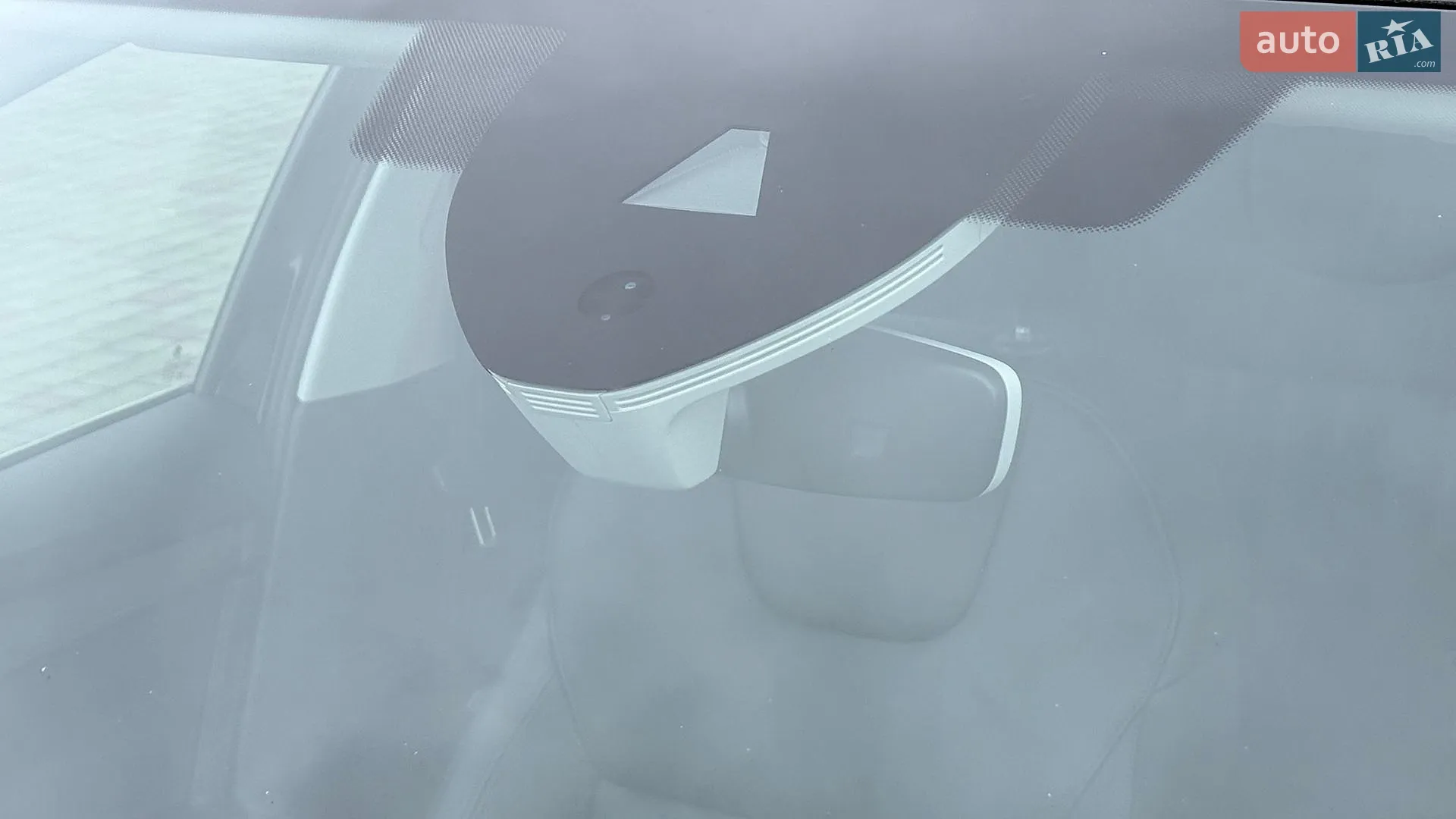 2019 Skoda Octavia - мініатюра 14