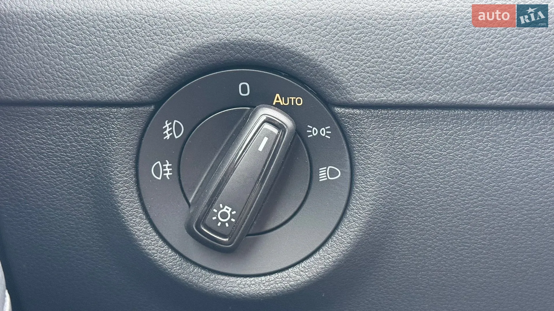 2019 Skoda Octavia - мініатюра 24