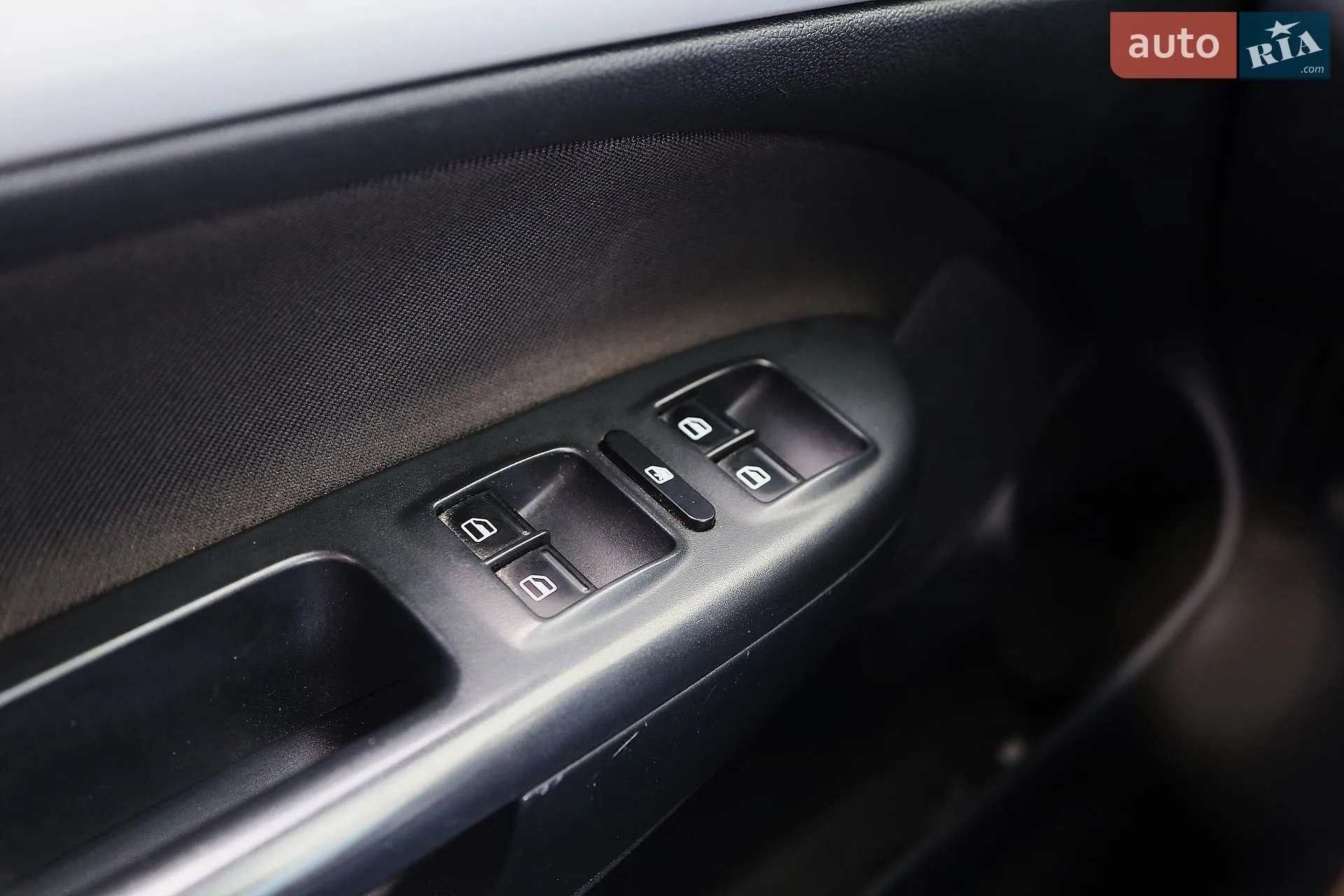 2012 Skoda Octavia - мініатюра 24