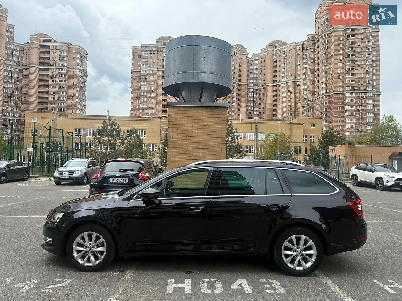 2022 Opel Insignia - мініатюра 216