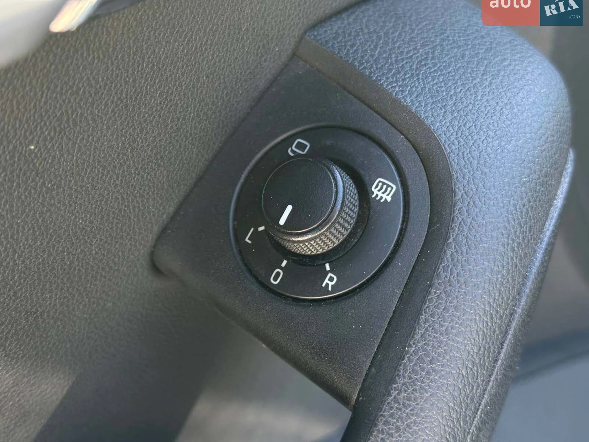 2019 Skoda Octavia - мініатюра 17