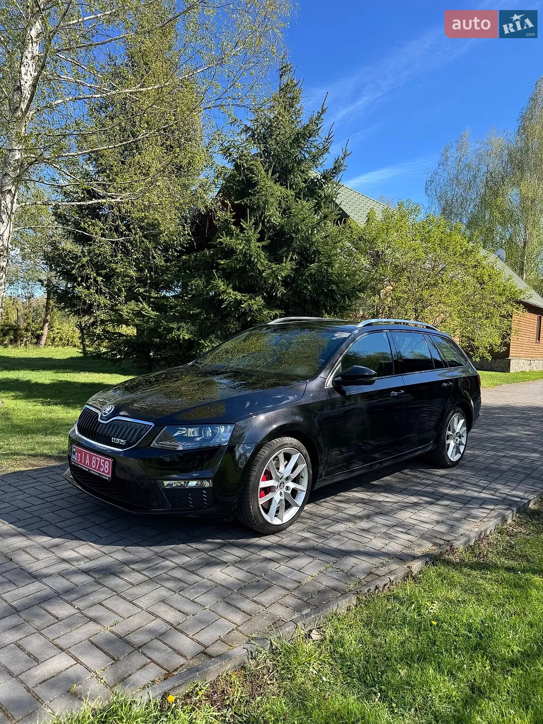 Фото авто 14