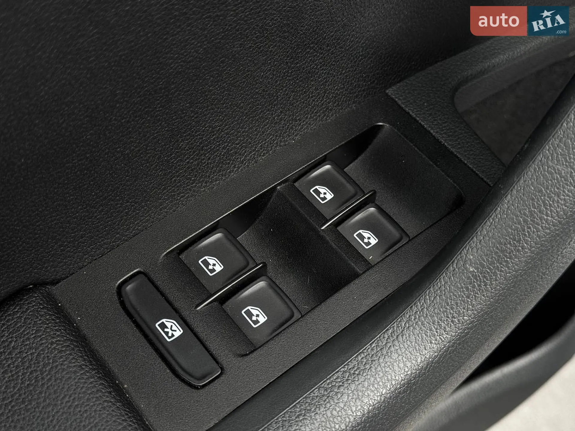 2016 Skoda Octavia - мініатюра 34