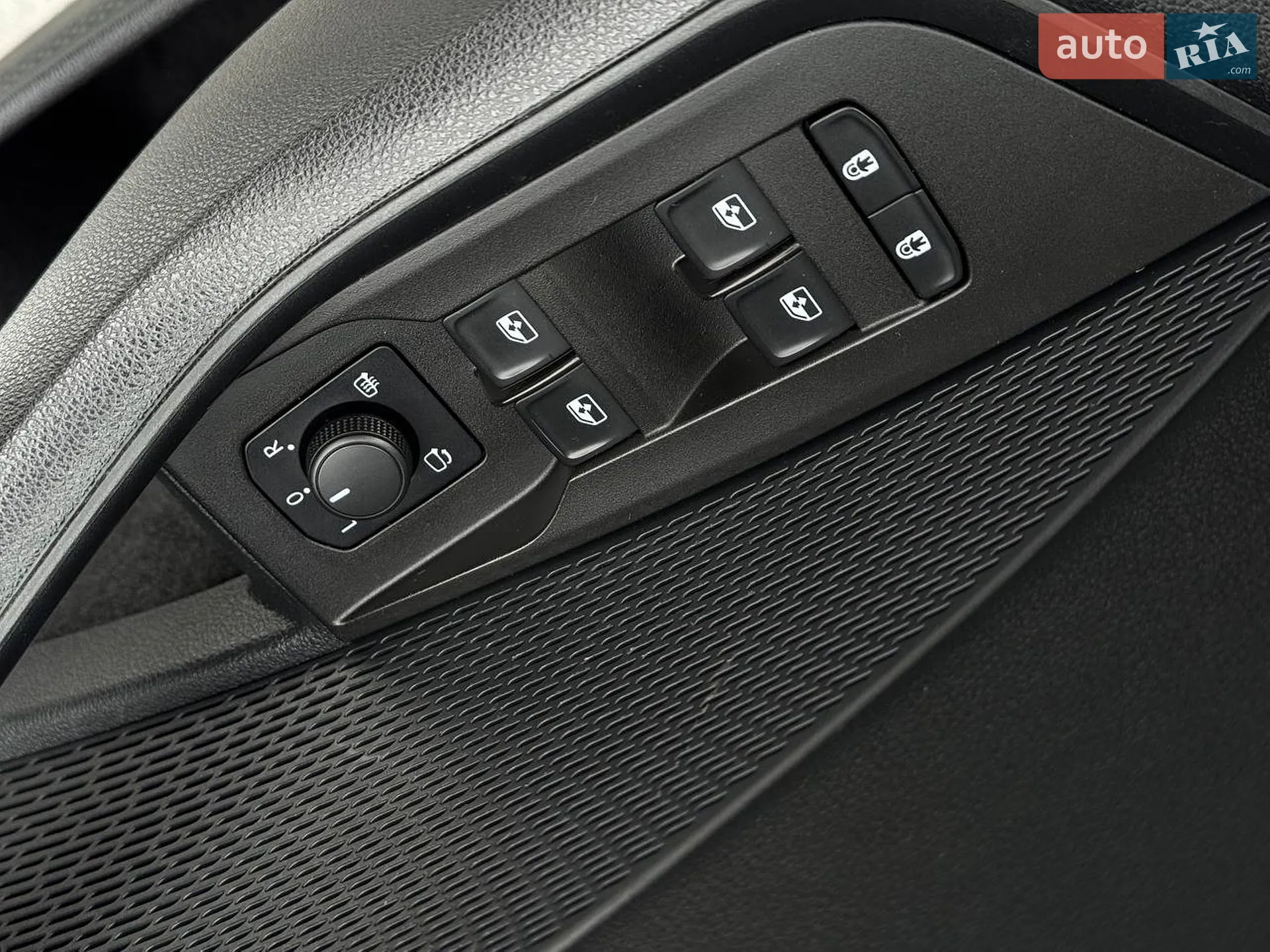 2020 Skoda Octavia - мініатюра 23