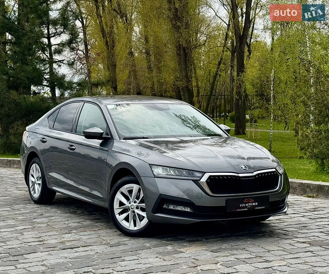 2020 Audi Q5 - мініатюра 117
