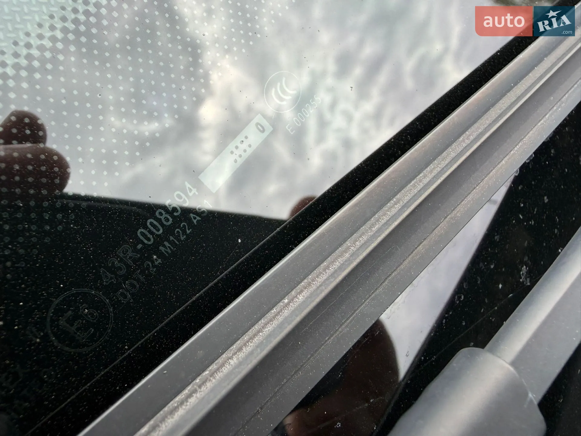 2010 Skoda Octavia - мініатюра 52
