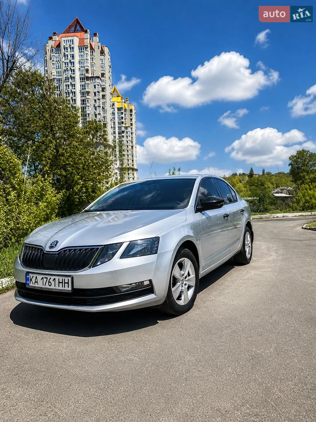 Фото авто 15