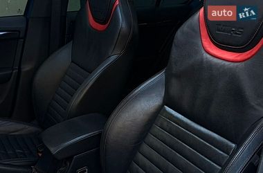 Лифтбек Skoda Octavia 2014 в Каменец-Подольском