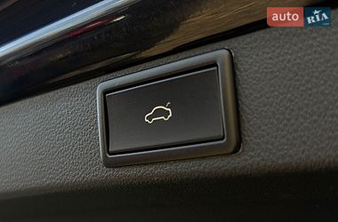 Універсал Skoda Octavia 2020 в Львові