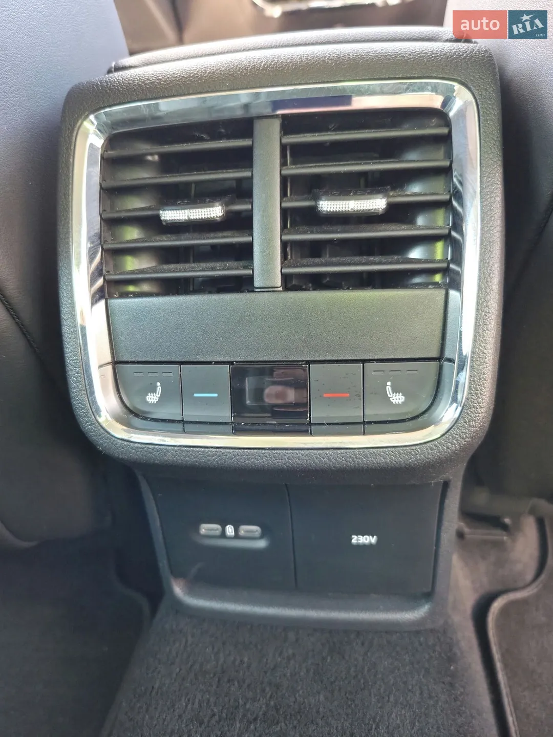 2020 Skoda Octavia - мініатюра 22