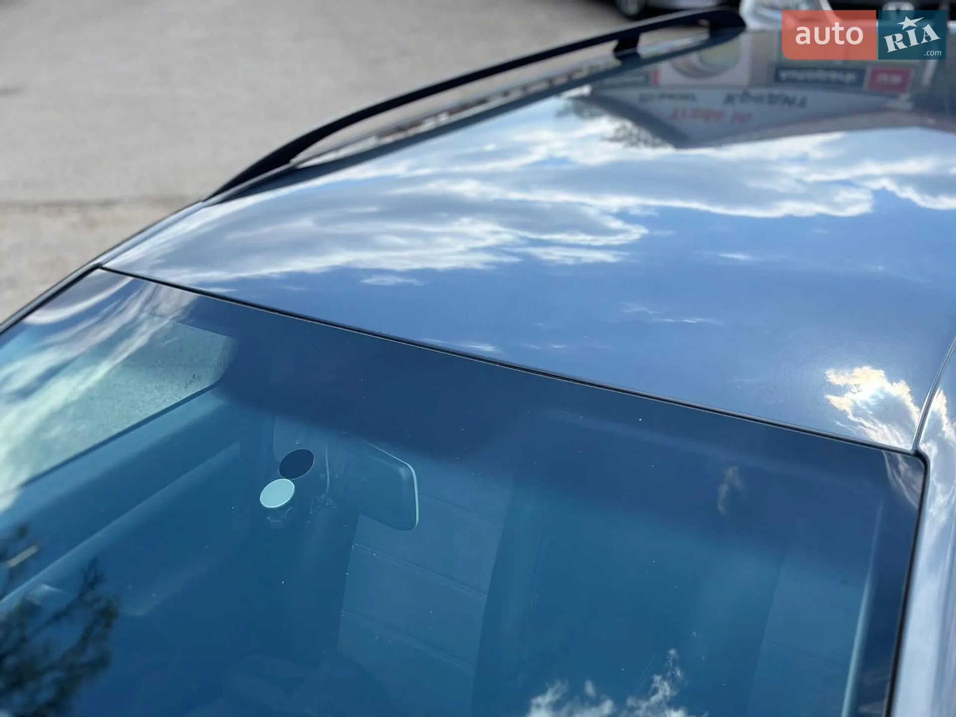 2010 Skoda Octavia - мініатюра 9