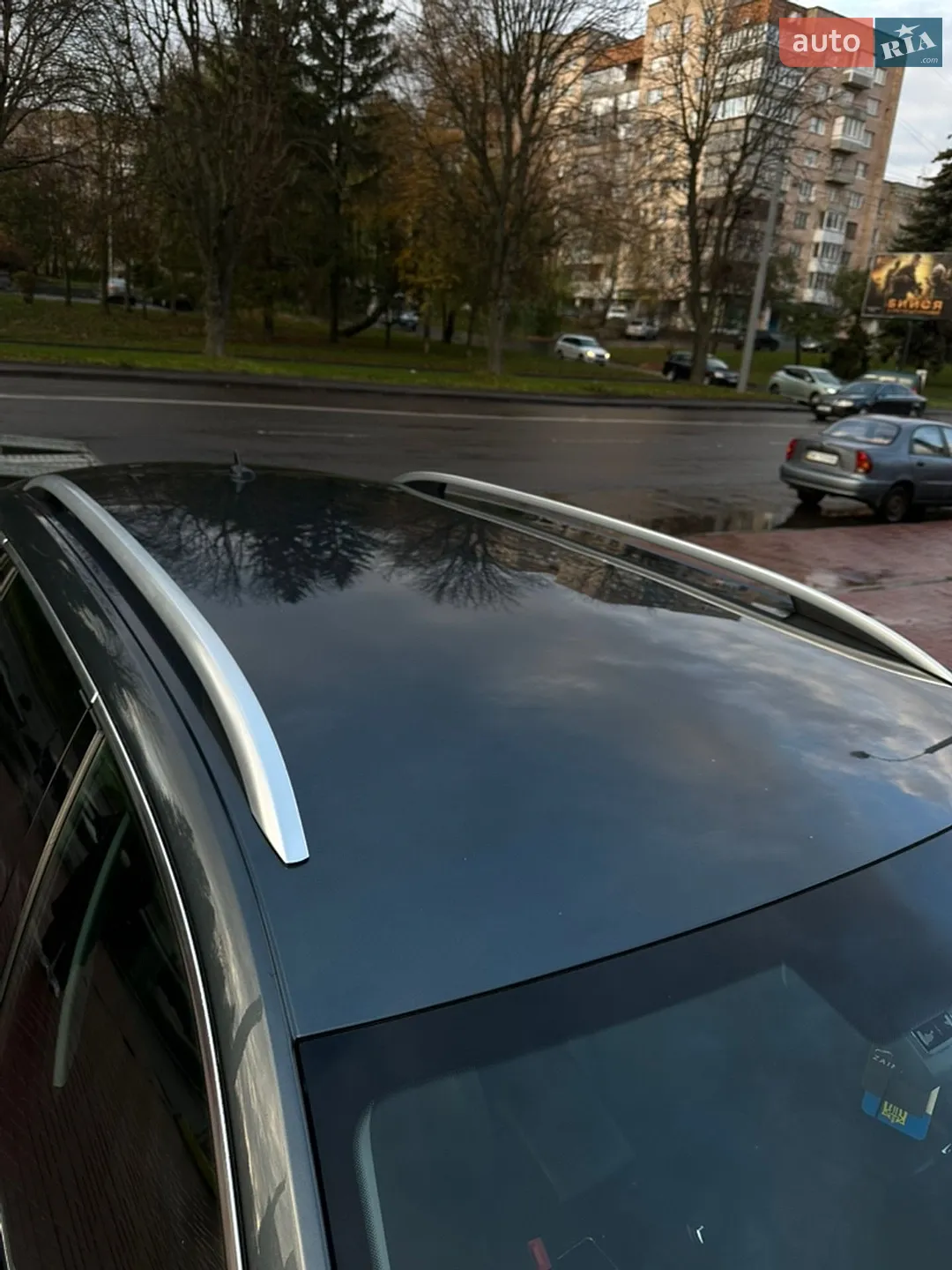 2018 Skoda Octavia - мініатюра 13