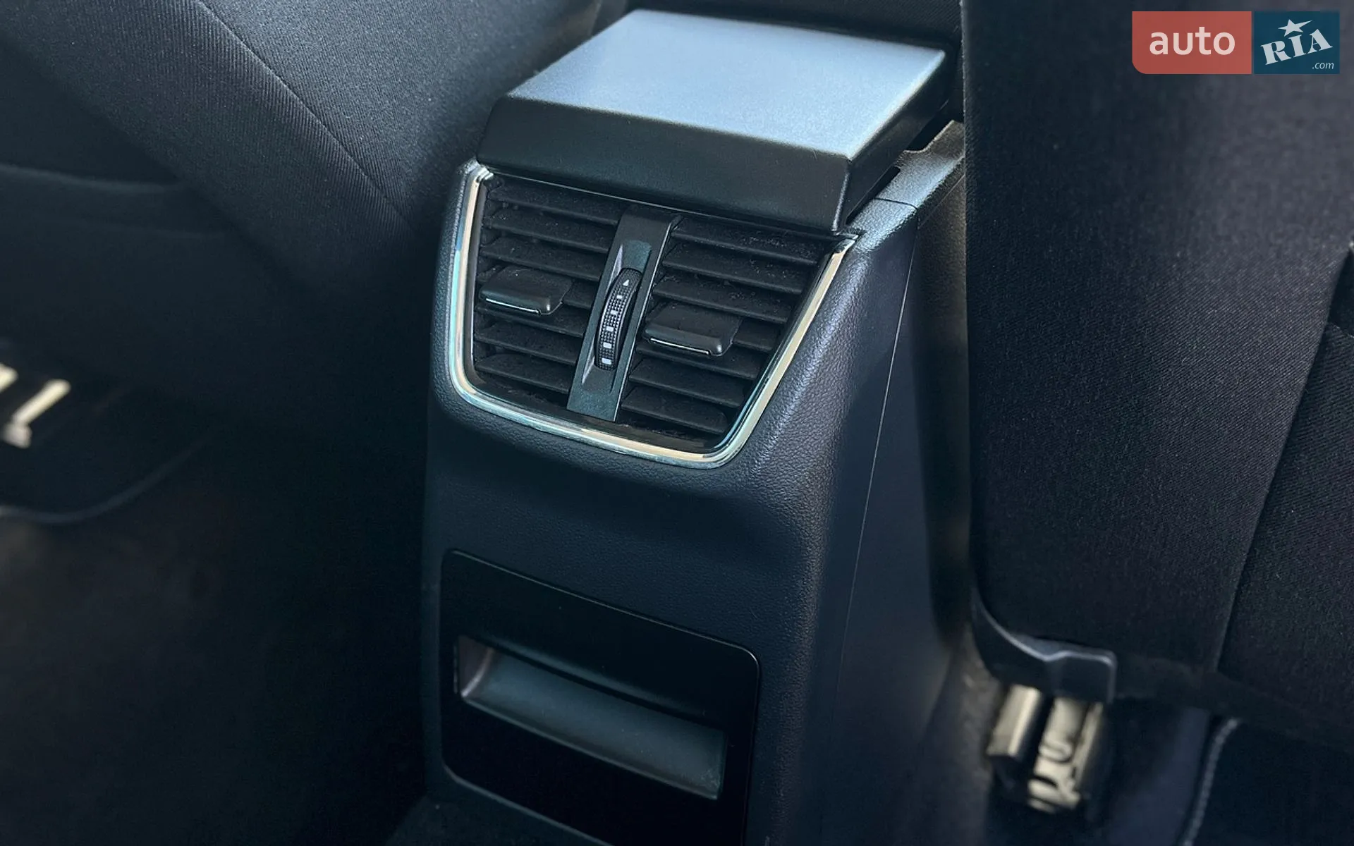 2017 Skoda Octavia - мініатюра 23
