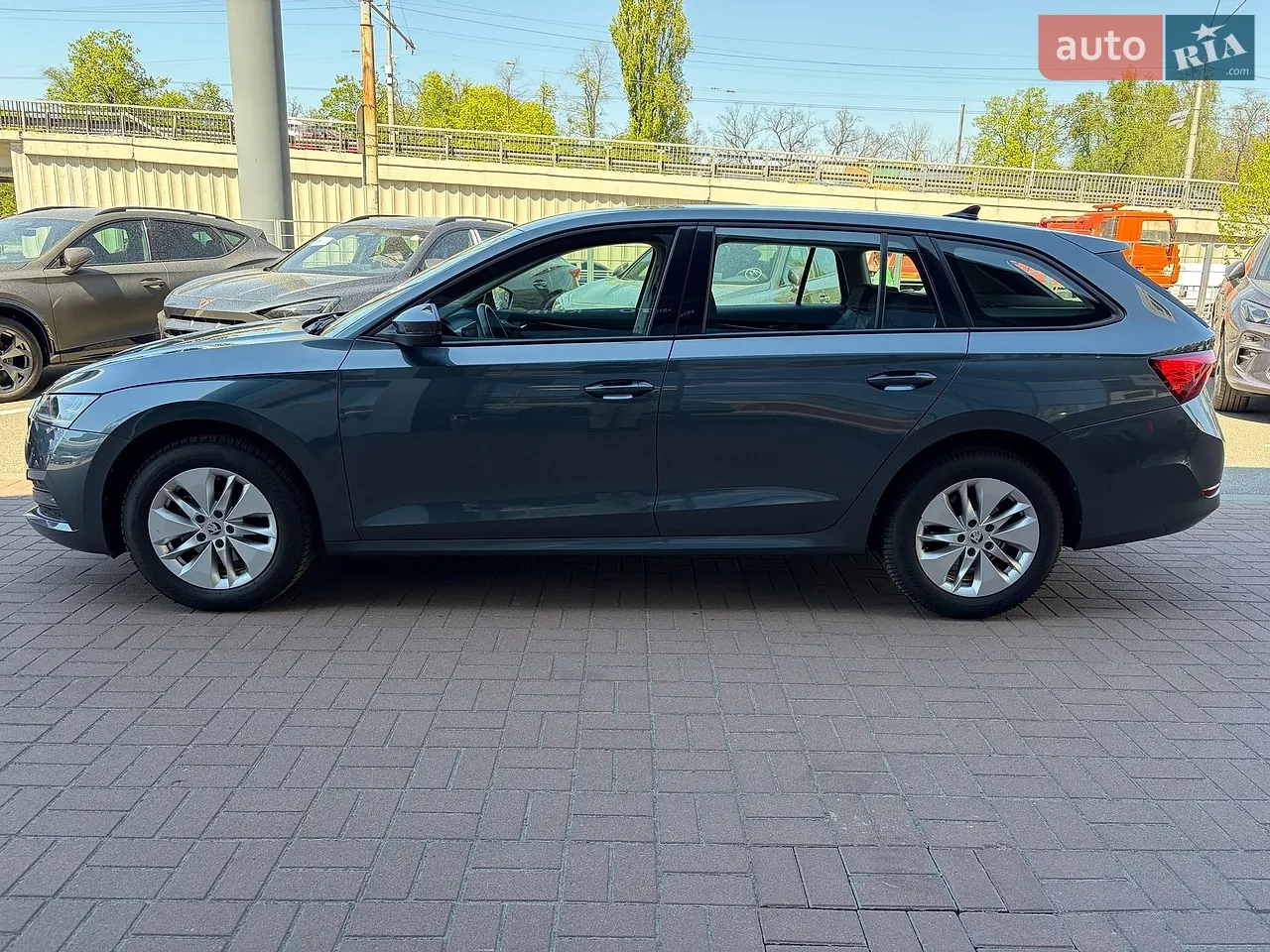 2018 Chevrolet Volt - мініатюра 27